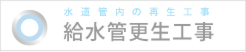 apa.png